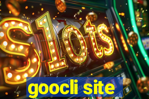 goocli site